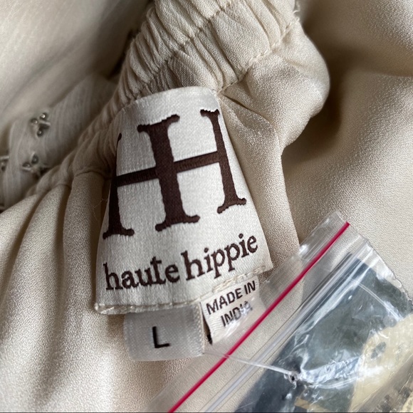 SOLD! - Picture 6 of 6